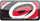 Championnat de la NHL 395599